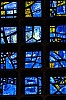 Fensterausschnitt-Berliner Gedsechtniskirche - (c) L Lammers.jpg